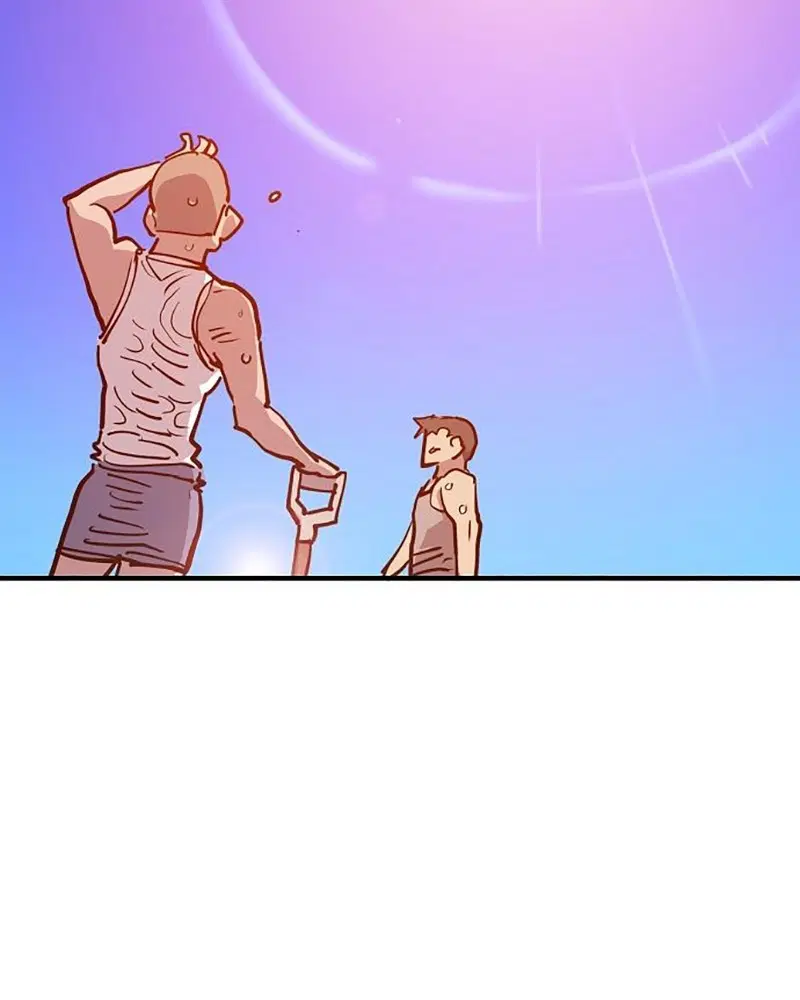The Player ตอนที่ 169 — หน้า 122 จาก 154
