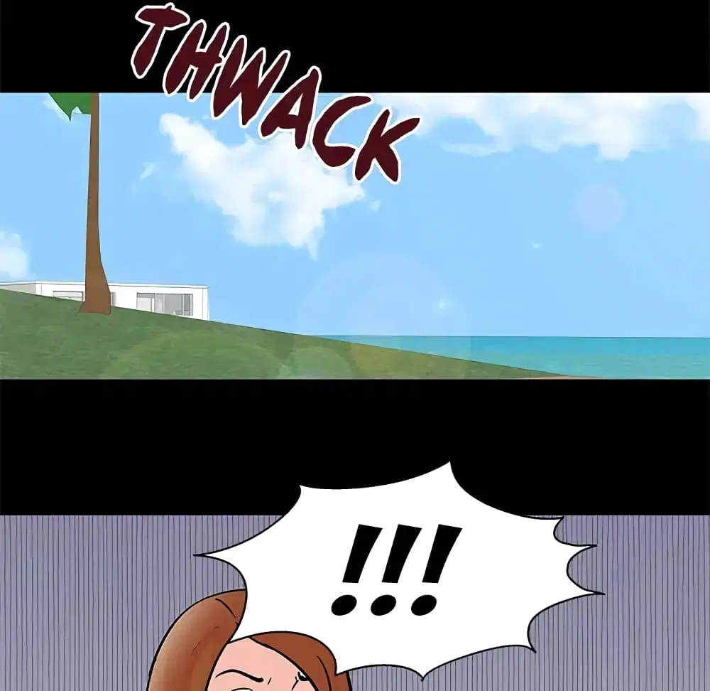 Project Utopia ตอนที่ 85 — หน้า 48 จาก 70