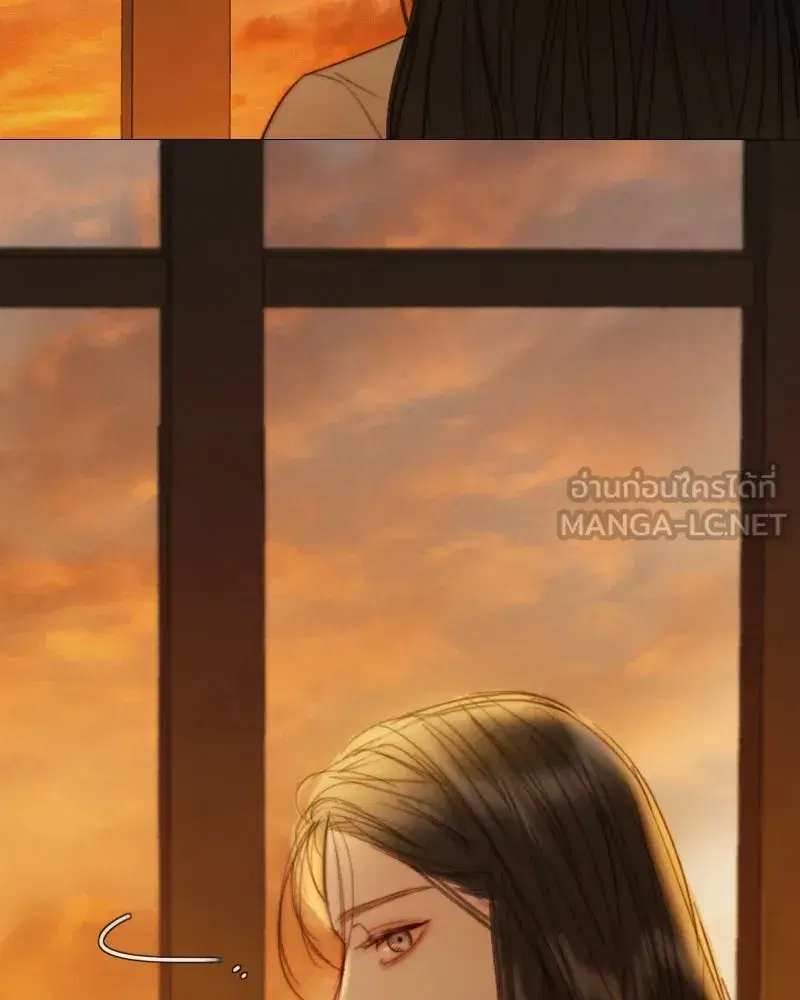 Serena ตอนที่ 123 — หน้า 36 จาก 122