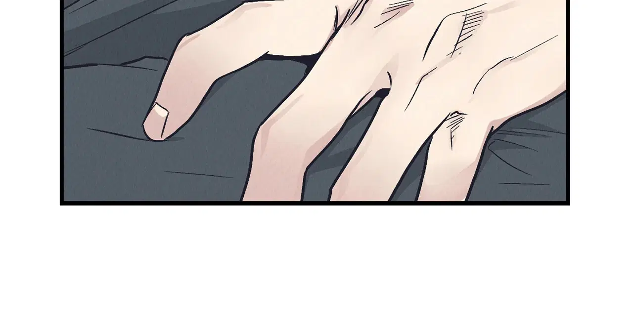PAYBACK ตอนที่ 95.02 — หน้า 64 จาก 91