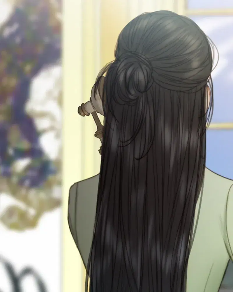 Serena ตอนที่ 111 — หน้า 88 จาก 115