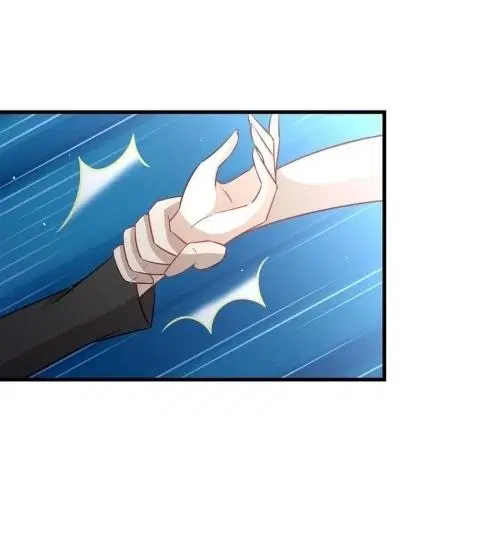 Immortal Swordsman in the Reverse World ตอนที่ 131 — หน้า 36 จาก 46