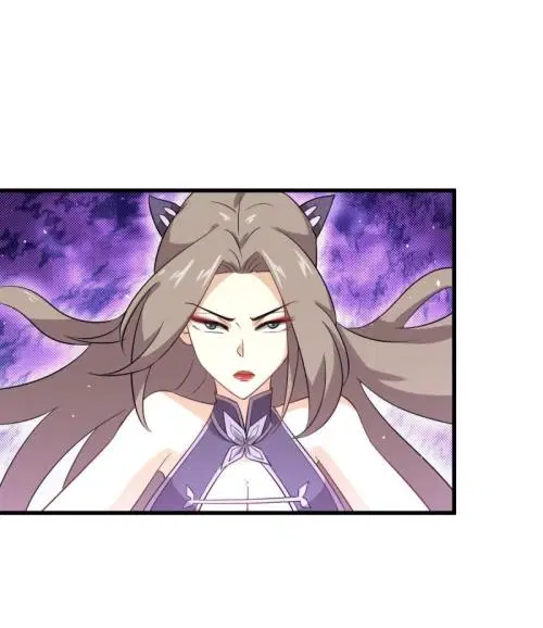 Immortal Swordsman in the Reverse World ตอนที่ 103 — หน้า 8 จาก 40