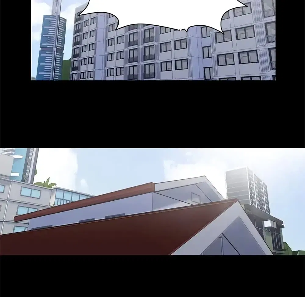 Project Utopia ตอนที่ 69 — หน้า 61 จาก 83