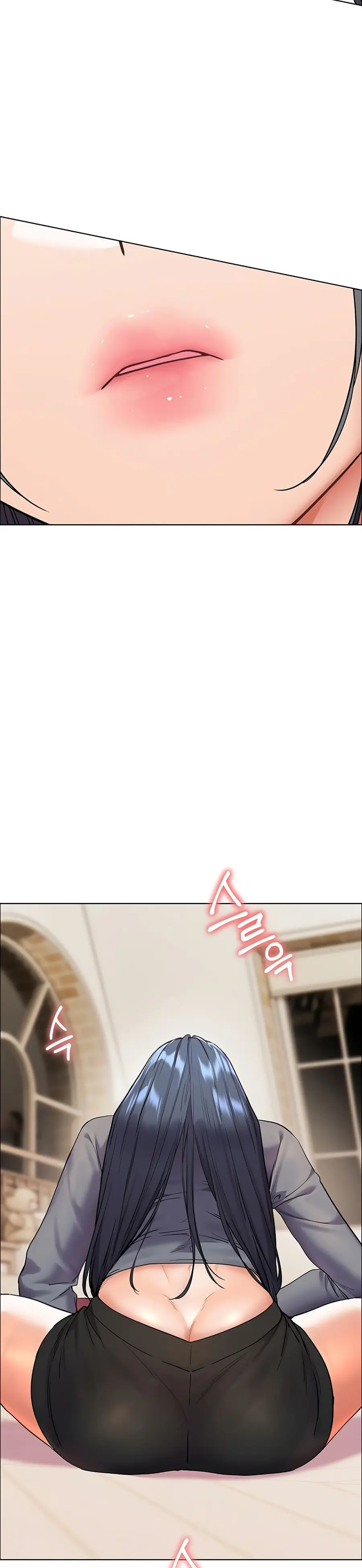 Teacher’s Efforts ตอนที่ 49 — หน้า 40 จาก 50