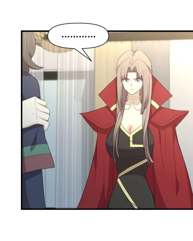 Immortal Swordsman in the Reverse World ตอนที่ 343 — หน้า 30 จาก 53