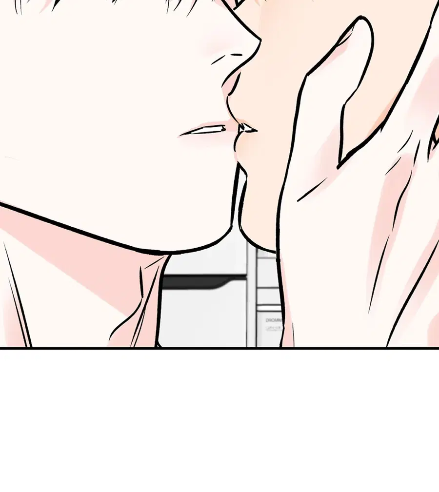 Lucky Paradise ตอนที่ 81.02 — หน้า 27 จาก 65