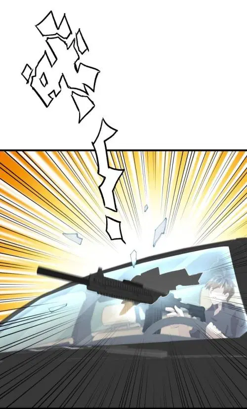 Immortal Swordsman in the Reverse World ตอนที่ 102 — หน้า 44 จาก 46