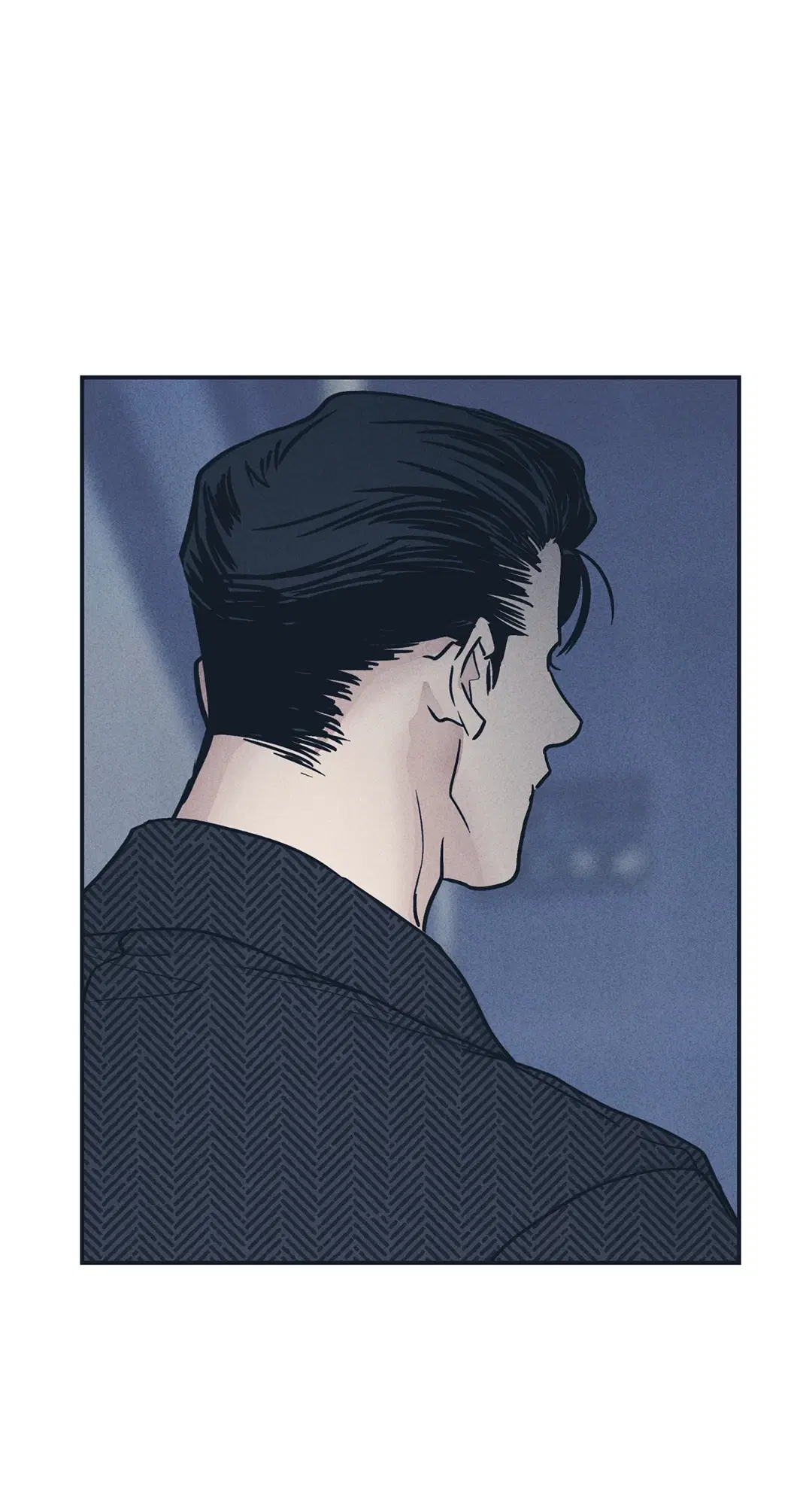 PAYBACK ตอนที่ 48 — หน้า 41 จาก 98