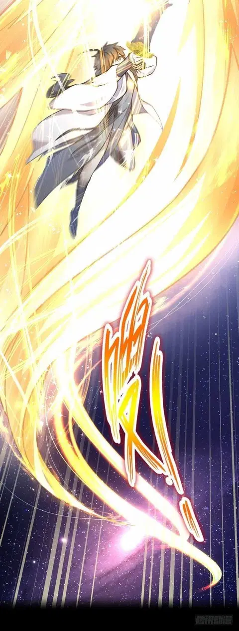 Immortal Swordsman in the Reverse World ตอนที่ 1 — หน้า 18 จาก 58