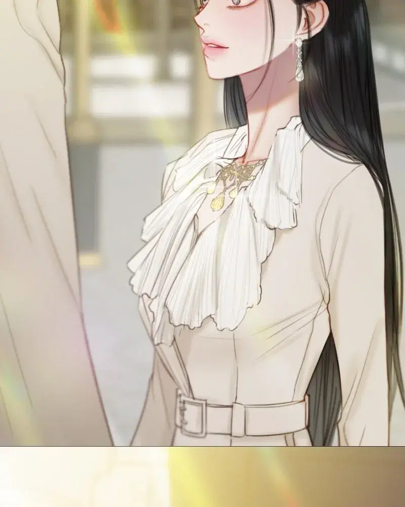 Serena ตอนที่ 111 — หน้า 106 จาก 115