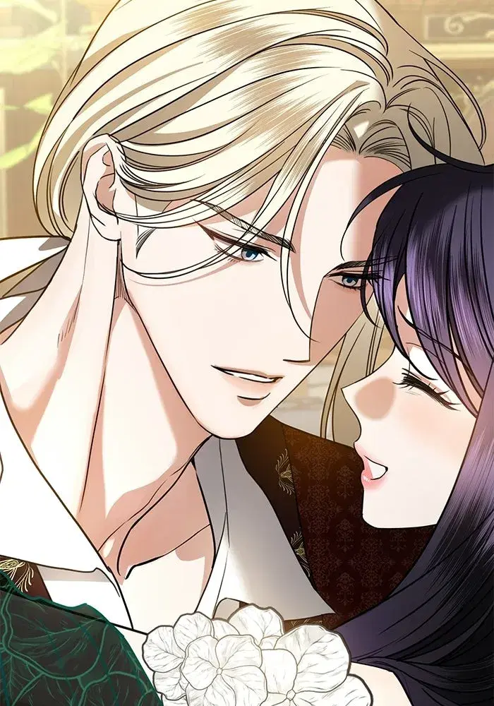 To My Husband’s Mistress ตอนที่ 112 — หน้า 23 จาก 136