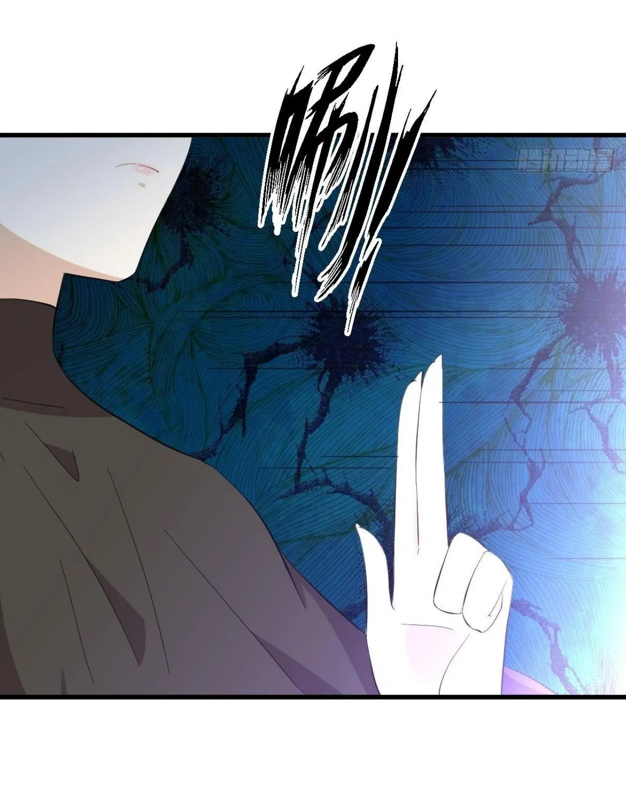 Immortal Swordsman in the Reverse World ตอนที่ 332 — หน้า 40 จาก 45