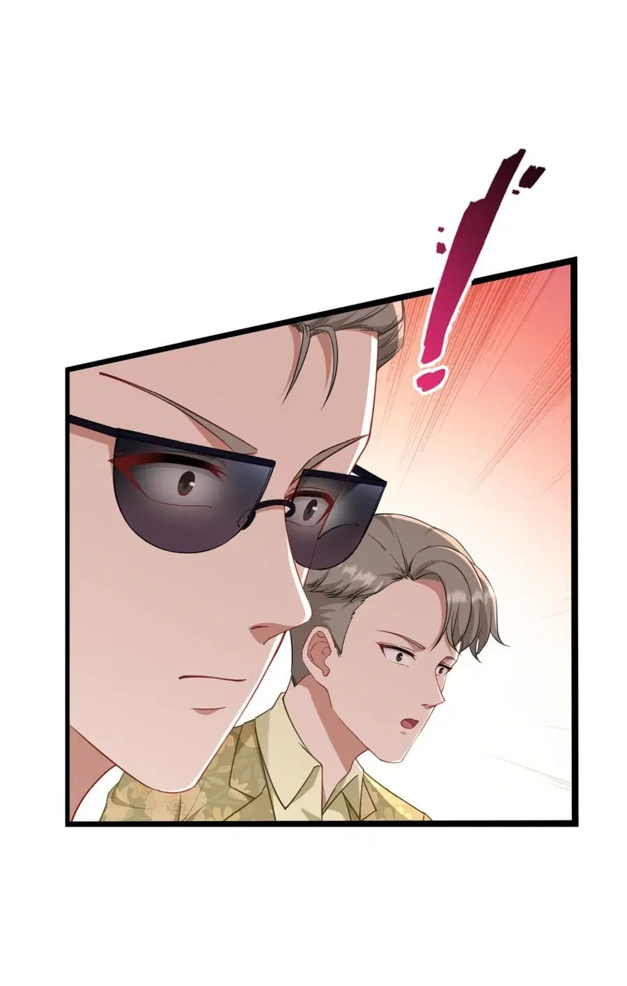 Became a Billionaire After Dog Licking Improperly ตอนที่ 114 — หน้า 2 จาก 39