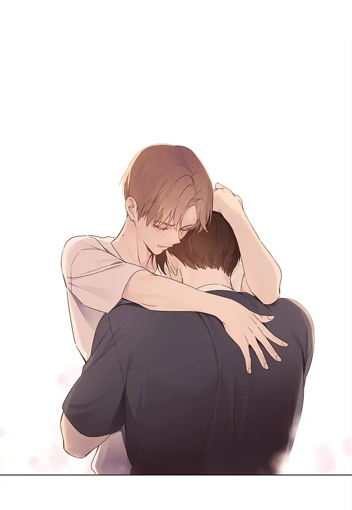 4 Week Lovers ตอนที่ 36 — หน้า 48 จาก 50