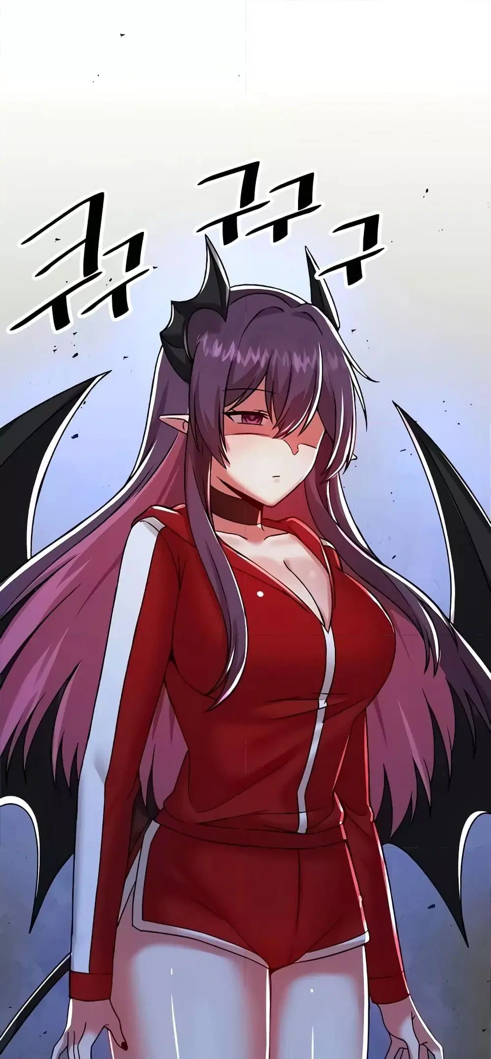 Trapped in the Academy’s Eroge ตอนที่ 97 — หน้า 37 จาก 61
