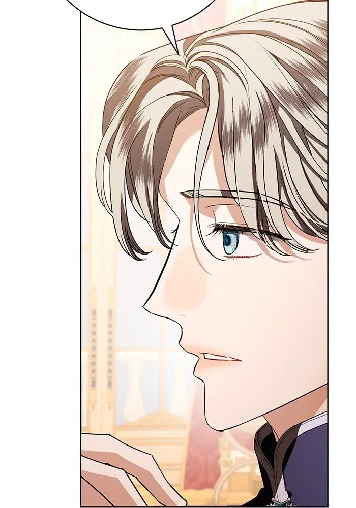 To My Husband’s Mistress ตอนที่ 88 — หน้า 26 จาก 110