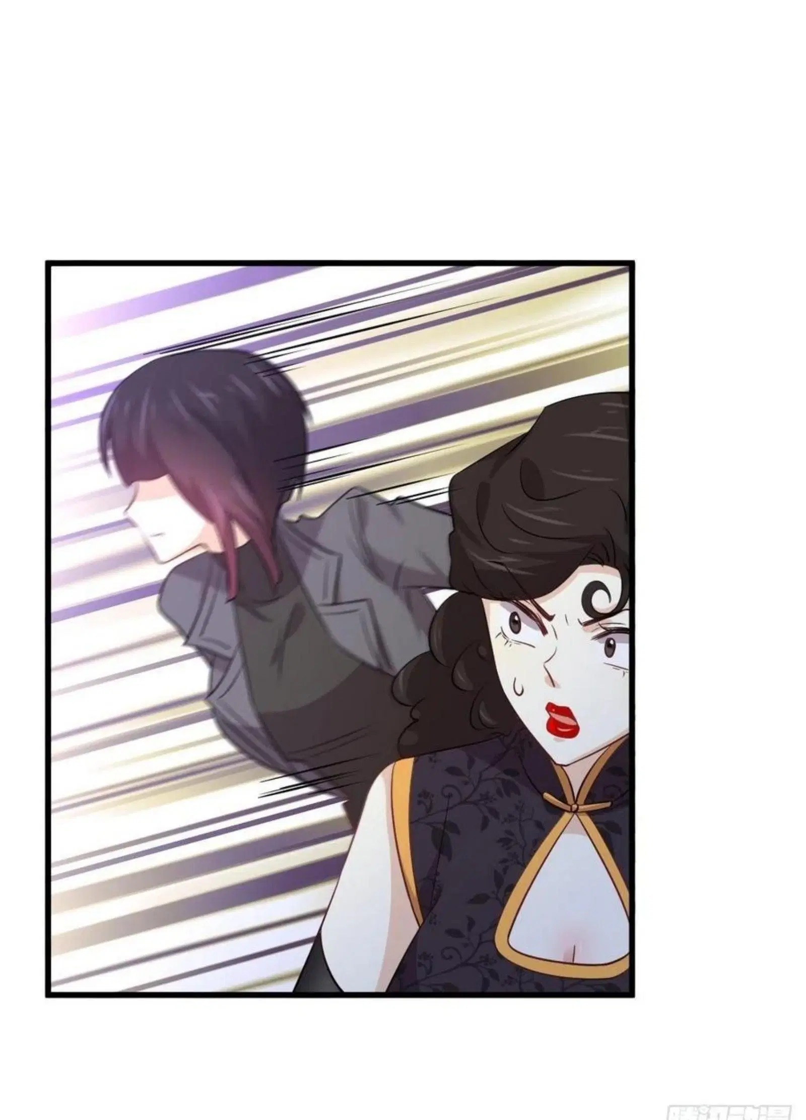 Immortal Swordsman in the Reverse World ตอนที่ 165 — หน้า 36 จาก 41