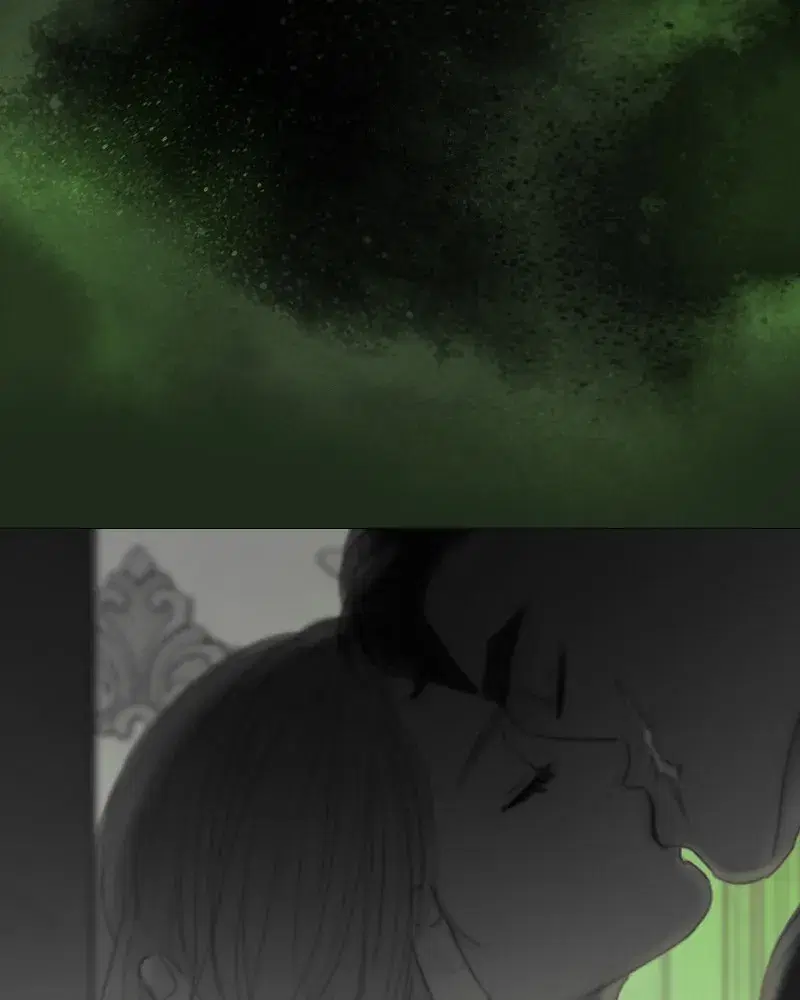Serena ตอนที่ 80 — หน้า 76 จาก 152