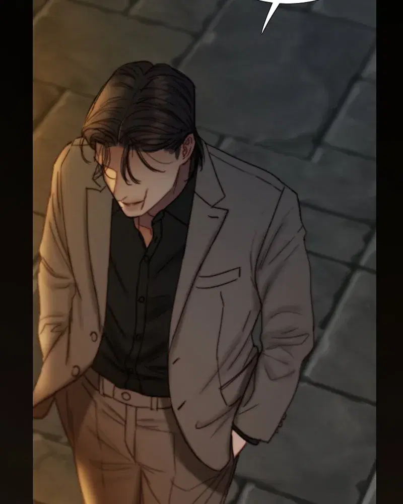 Serena ตอนที่ 119 — หน้า 56 จาก 114