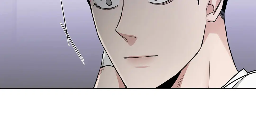 Roses and Champagne ตอนที่ 52.28 — หน้า 29 จาก 72