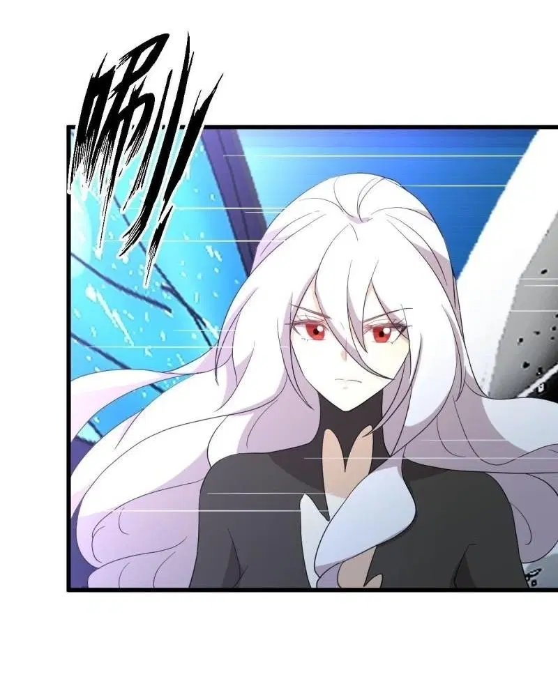 Immortal Swordsman in the Reverse World ตอนที่ 344 — หน้า 8 จาก 51