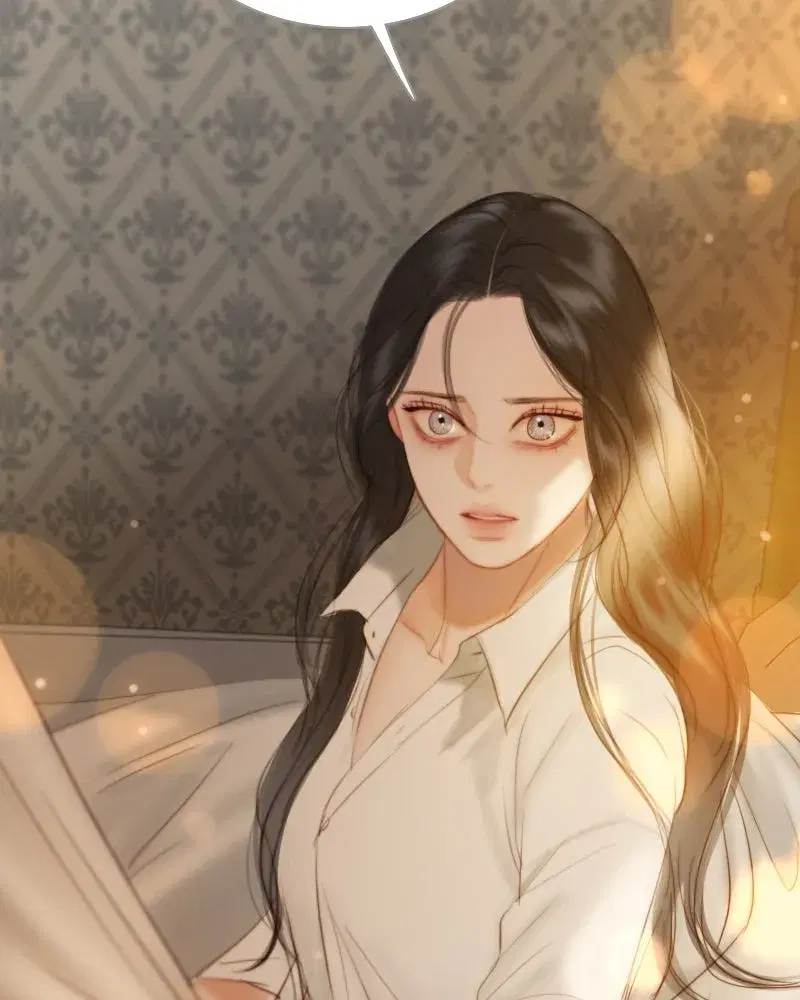 Serena ตอนที่ 74 — หน้า 74 จาก 177