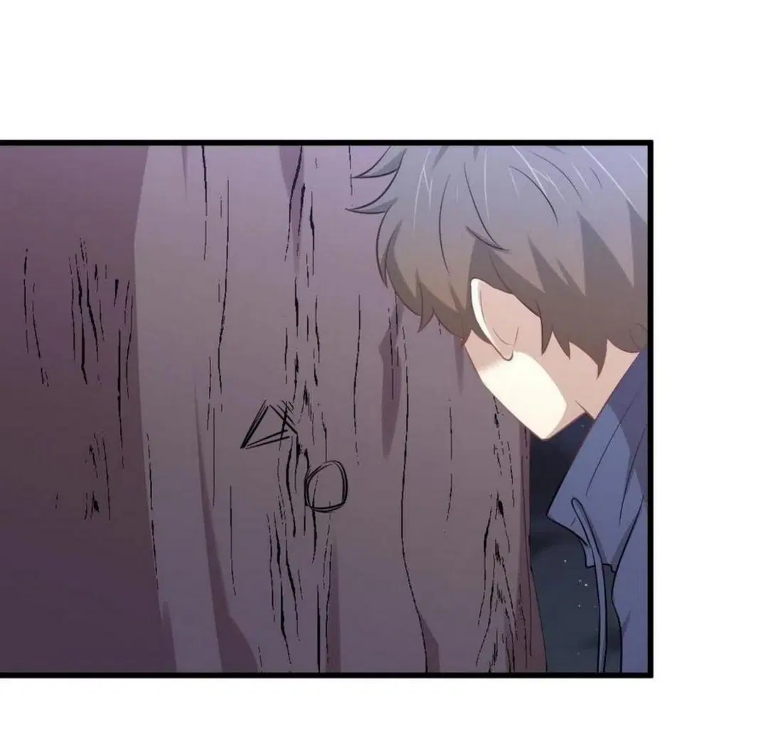 Immortal Swordsman in the Reverse World ตอนที่ 206 — หน้า 4 จาก 35
