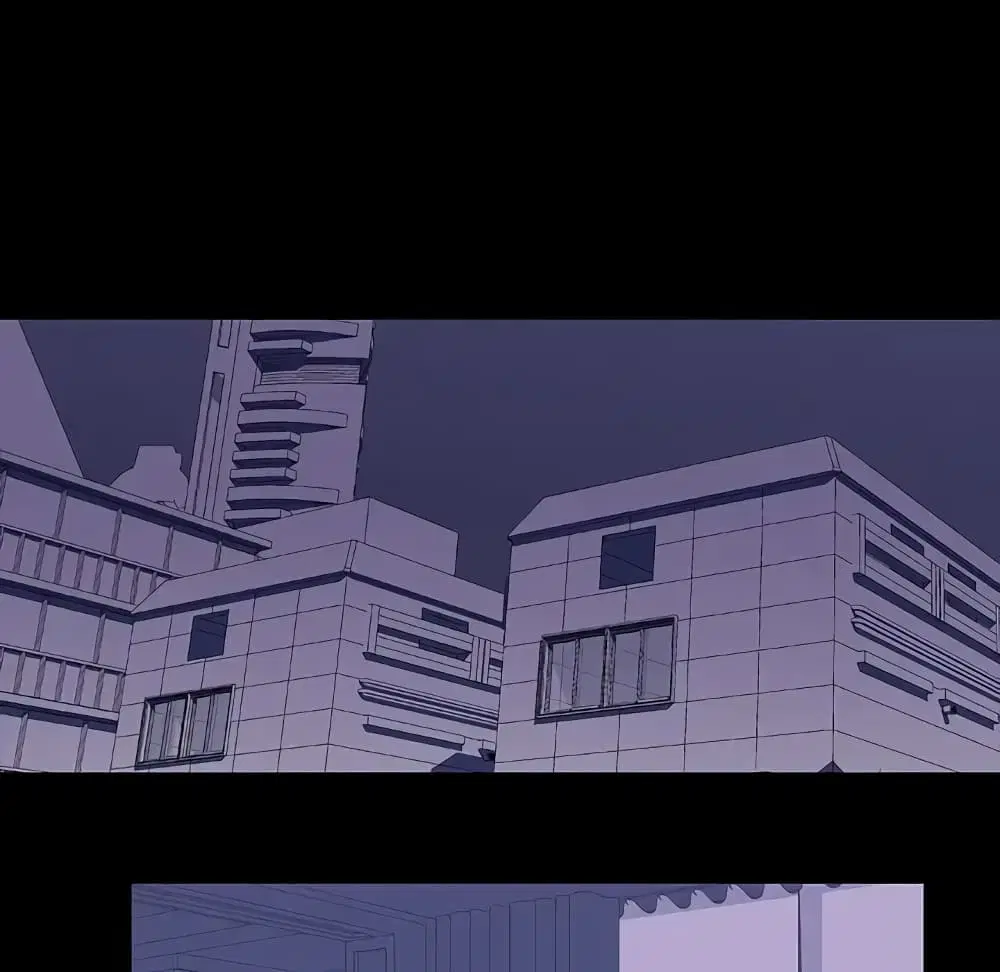 Project Utopia ตอนที่ 12 — หน้า 28 จาก 91