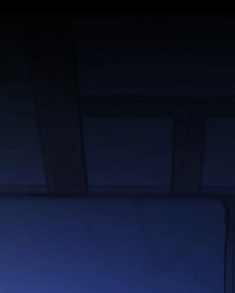 Serena ตอนที่ 70 — หน้า 130 จาก 140