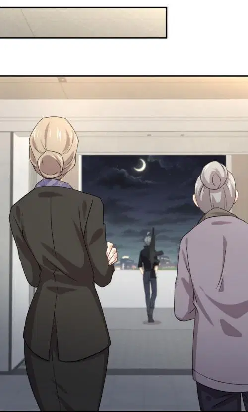 Immortal Swordsman in the Reverse World ตอนที่ 88 — หน้า 38 จาก 44