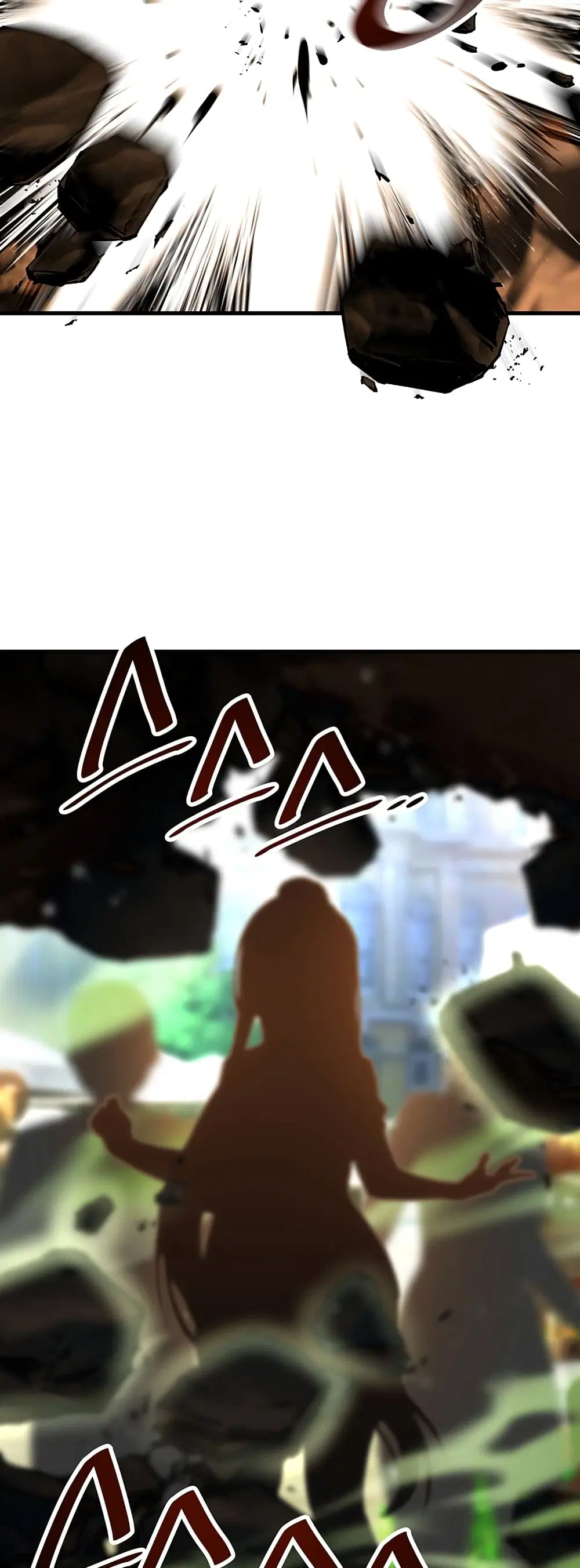 Trapped in the Academy’s Eroge ตอนที่ 31 — หน้า 49 จาก 52
