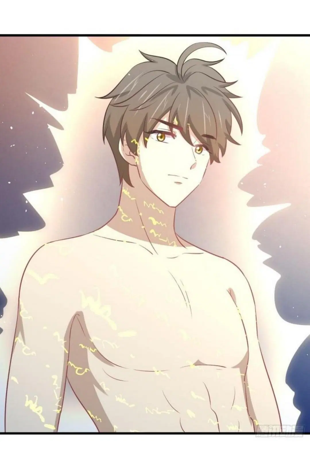 Immortal Swordsman in the Reverse World ตอนที่ 268 — หน้า 13 จาก 50