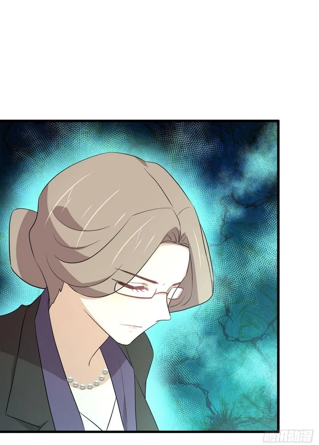 Immortal Swordsman in the Reverse World ตอนที่ 363 — หน้า 20 จาก 44