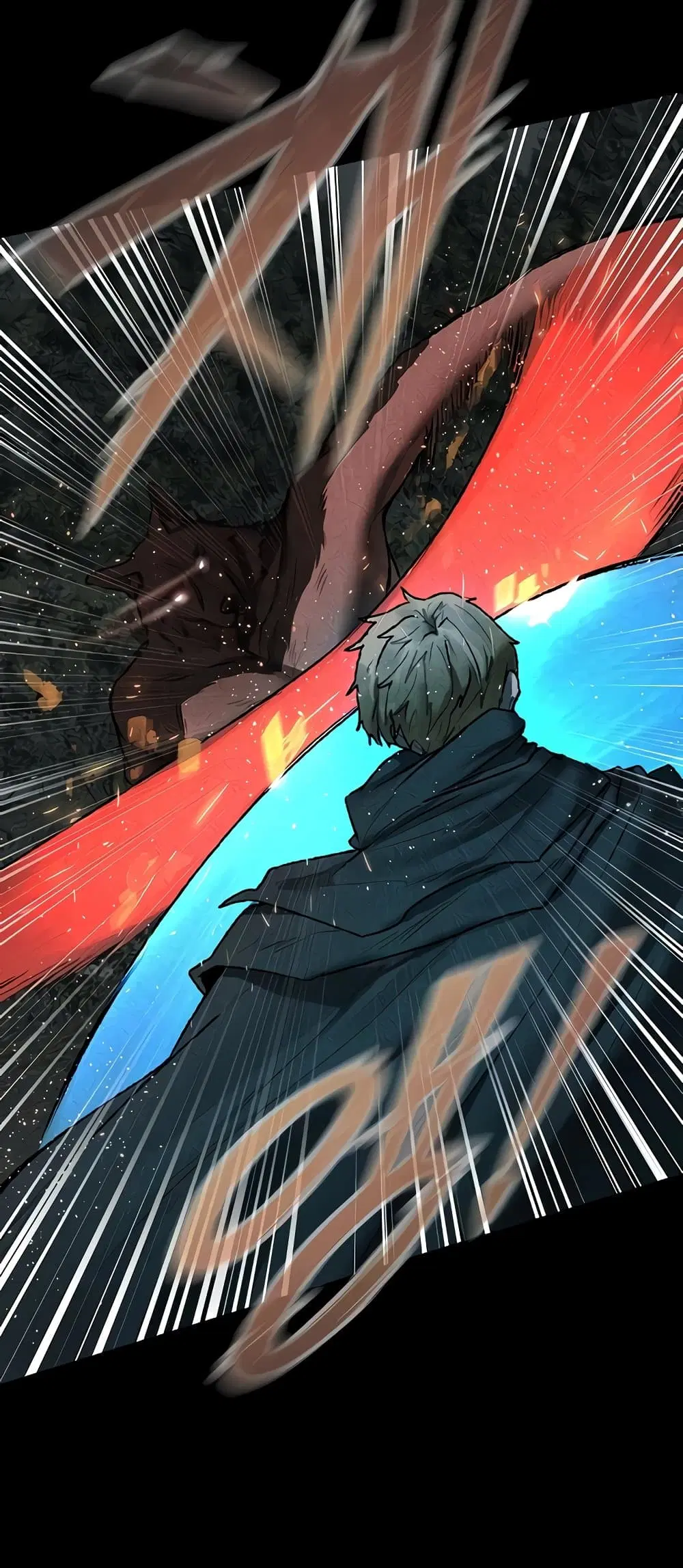Milf Hunting in Another World ตอนที่ 103 — หน้า 14 จาก 61