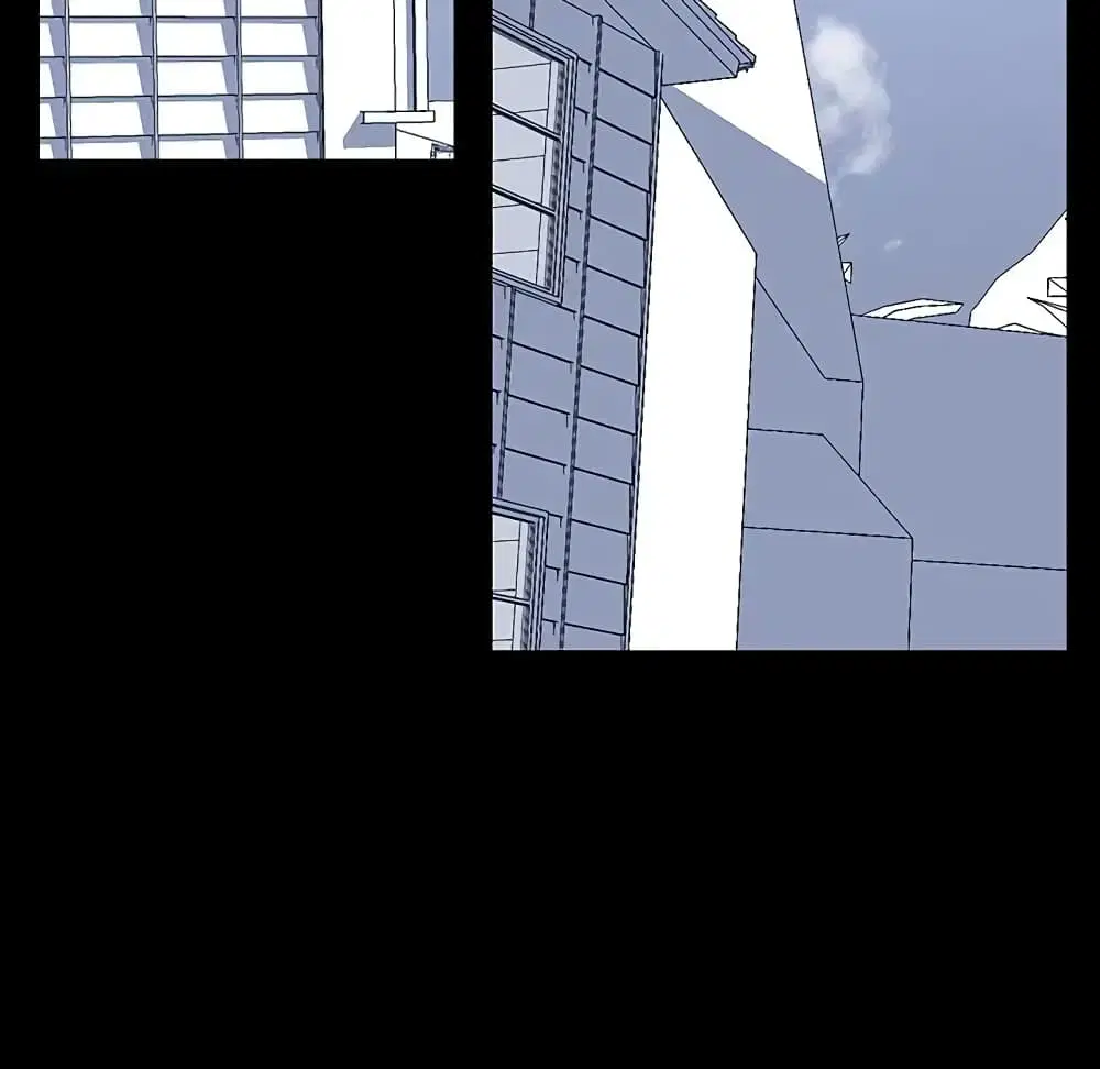 Project Utopia ตอนที่ 20 — หน้า 63 จาก 83