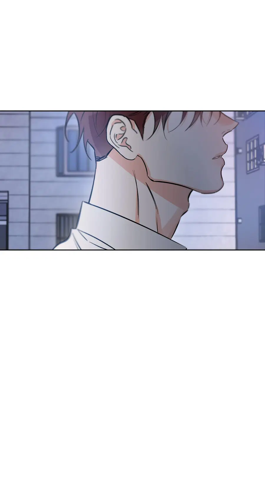 Lucky Paradise ตอนที่ 31 — หน้า 106 จาก 116