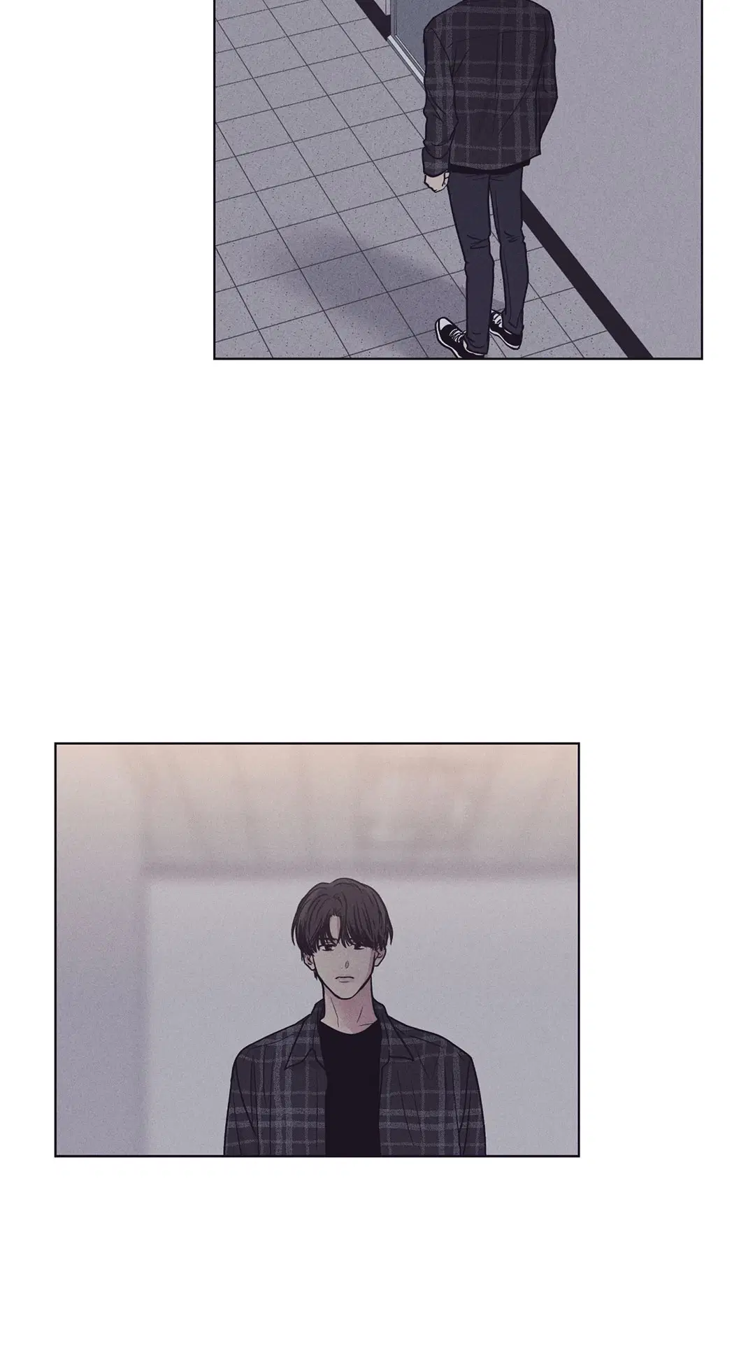 PAYBACK ตอนที่ 29 — หน้า 49 จาก 95