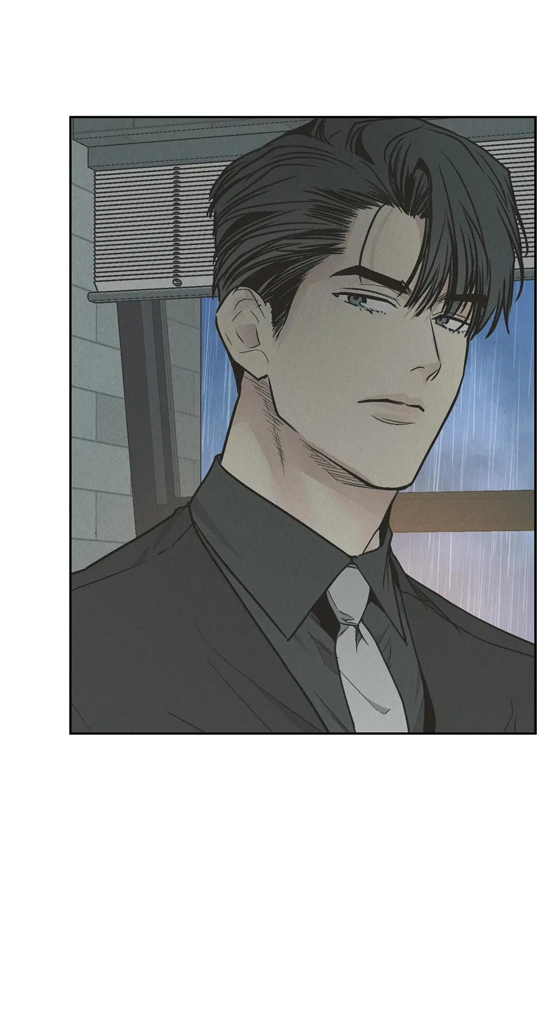 PAYBACK ตอนที่ 79 — หน้า 11 จาก 91