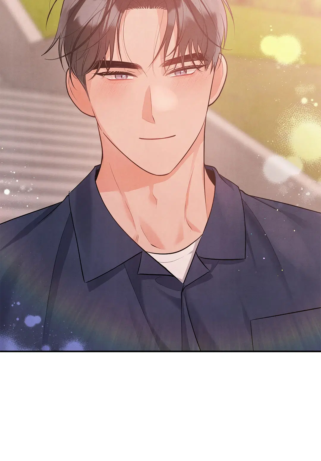 Roses and Champagne ตอนที่ 73.09 — หน้า 52 จาก 59