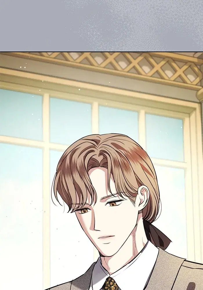 To My Husband’s Mistress ตอนที่ 75 — หน้า 40 จาก 103