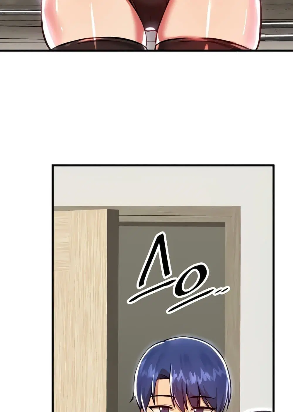 Trapped in the Academy’s Eroge ตอนที่ 92 — หน้า 9 จาก 100
