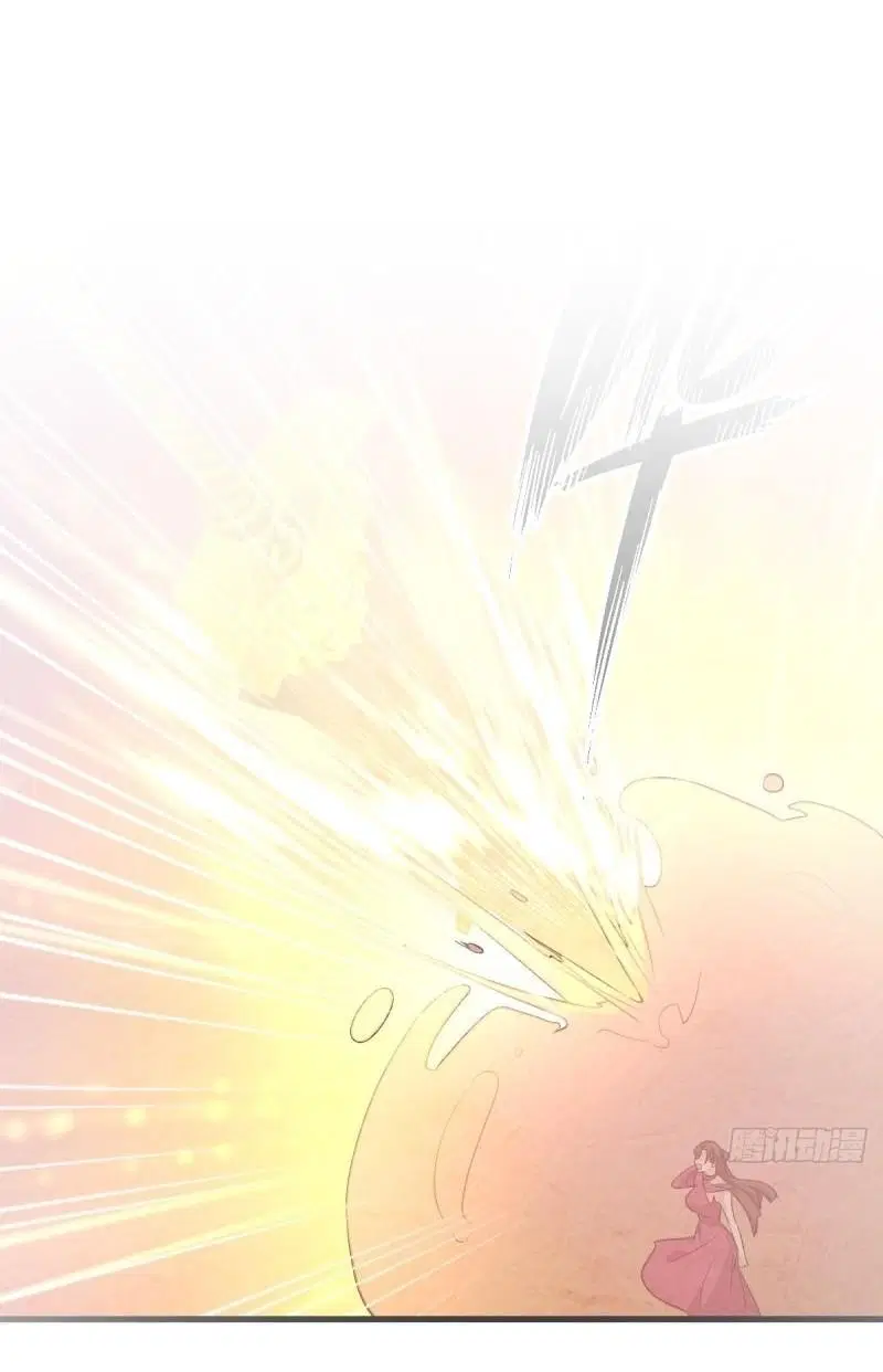 Immortal Swordsman in the Reverse World ตอนที่ 360 — หน้า 2 จาก 38