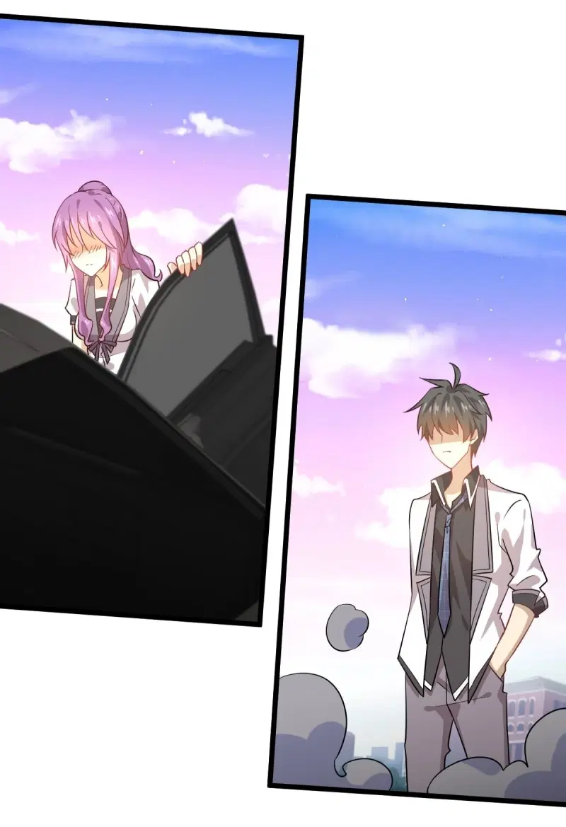 Immortal Swordsman in the Reverse World ตอนที่ 75 — หน้า 18 จาก 40