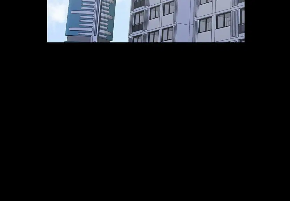 Project Utopia ตอนที่ 122 — หน้า 2 จาก 80