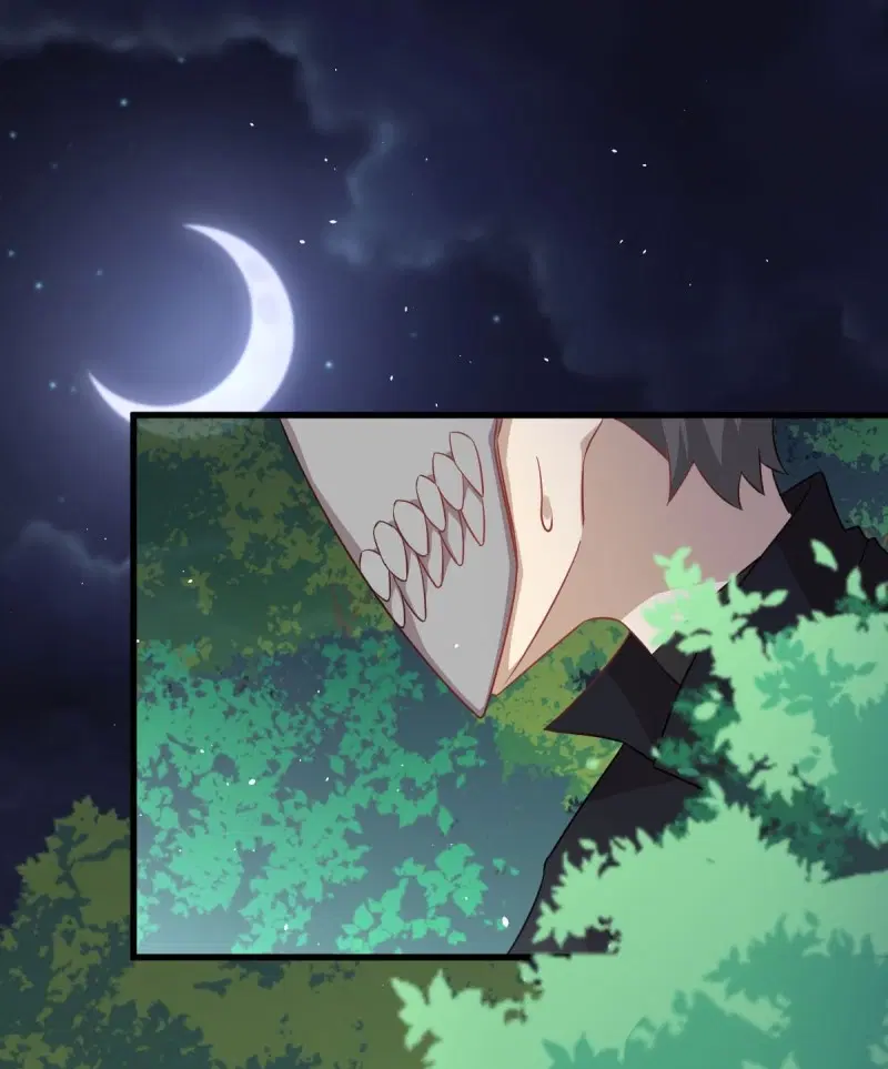 Immortal Swordsman in the Reverse World ตอนที่ 83 — หน้า 40 จาก 41