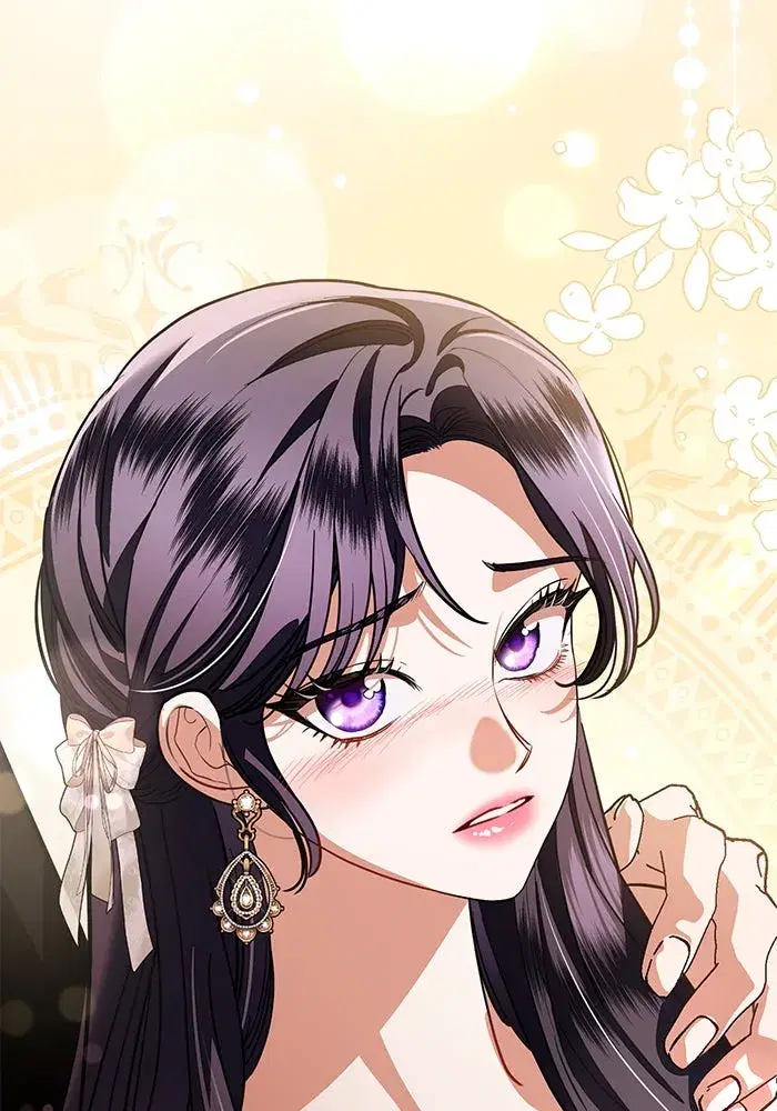 To My Husband’s Mistress ตอนที่ 66 — หน้า 83 จาก 102