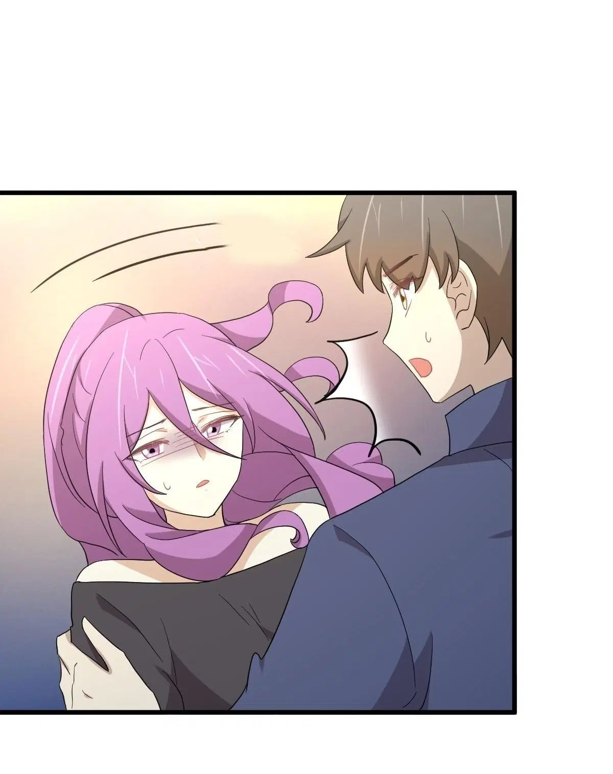 Immortal Swordsman in the Reverse World ตอนที่ 346 — หน้า 18 จาก 50