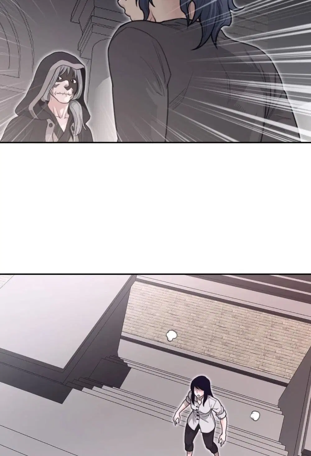 Perfect Half ตอนที่ 156 — หน้า 46 จาก 50