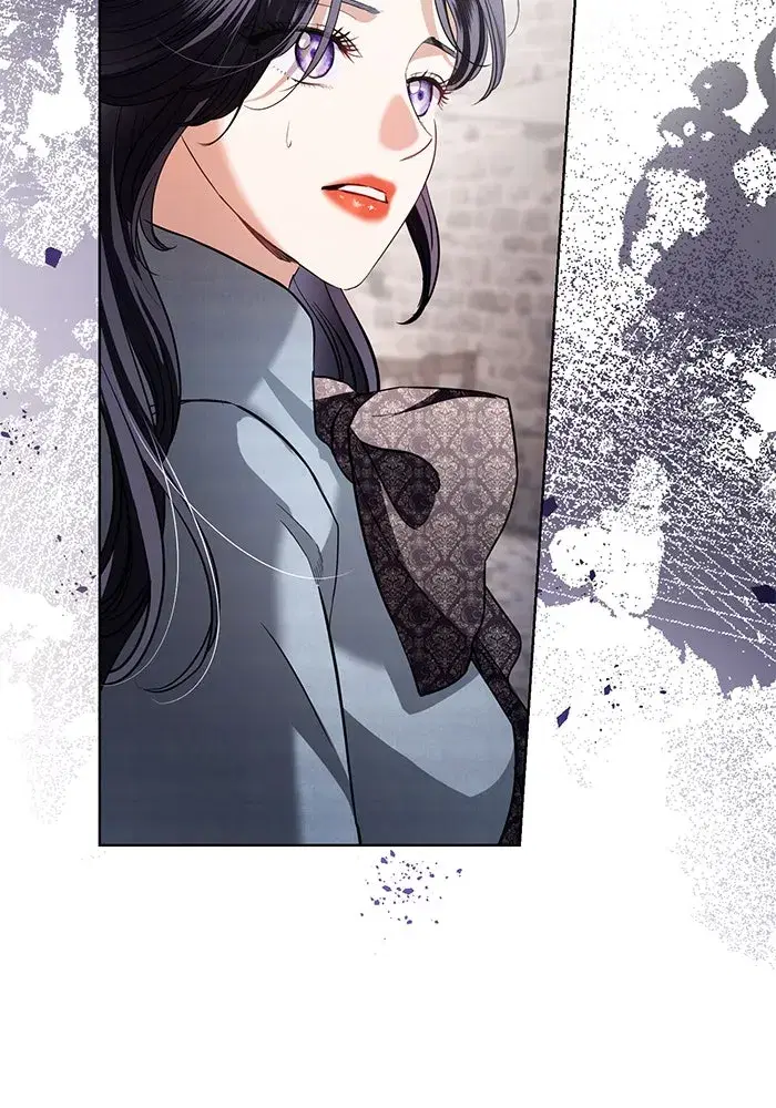 To My Husband’s Mistress ตอนที่ 29 — หน้า 73 จาก 107